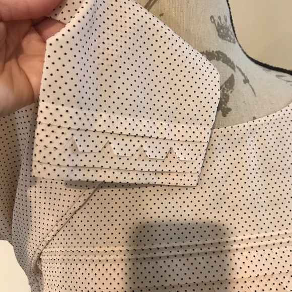 Banana Republic Blouse - Picture 3 of 6